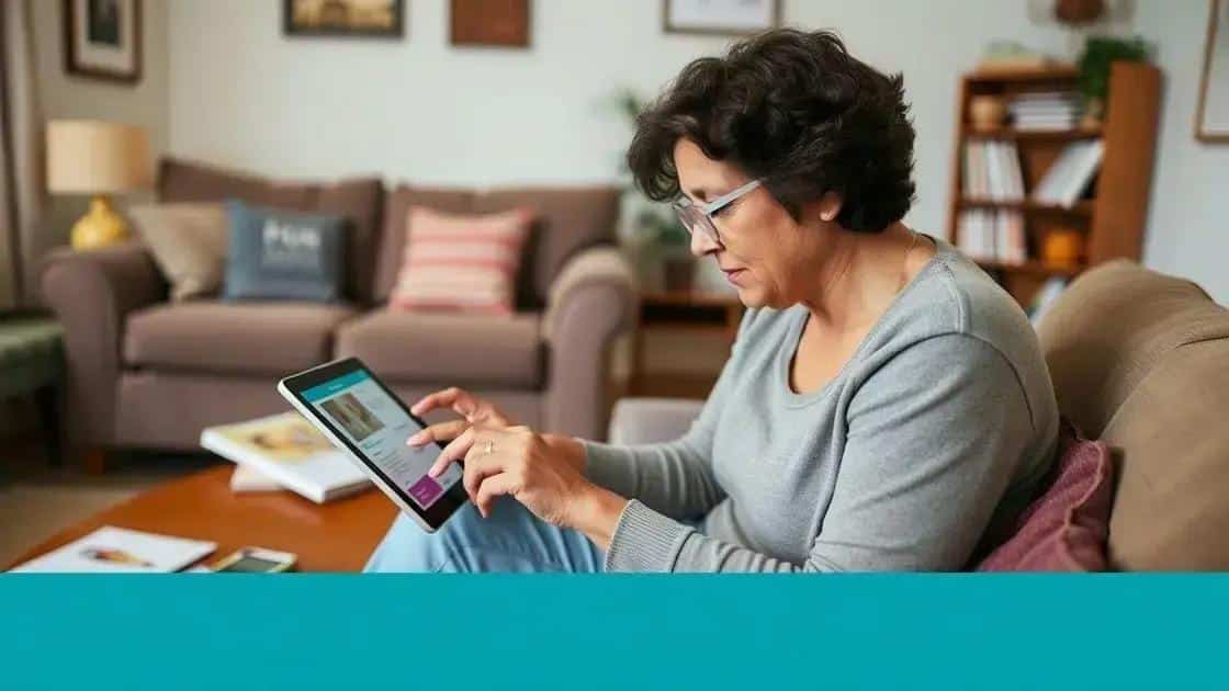 Current trends in caregiver support