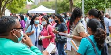 Preventive health initiatives trends to watch in 2024