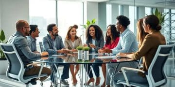 Insights on employee assistance program updates: What you need to know