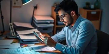 Insights on financial wellness platforms for a better future