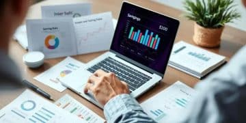 High-yield savings rates trends: what you need to know