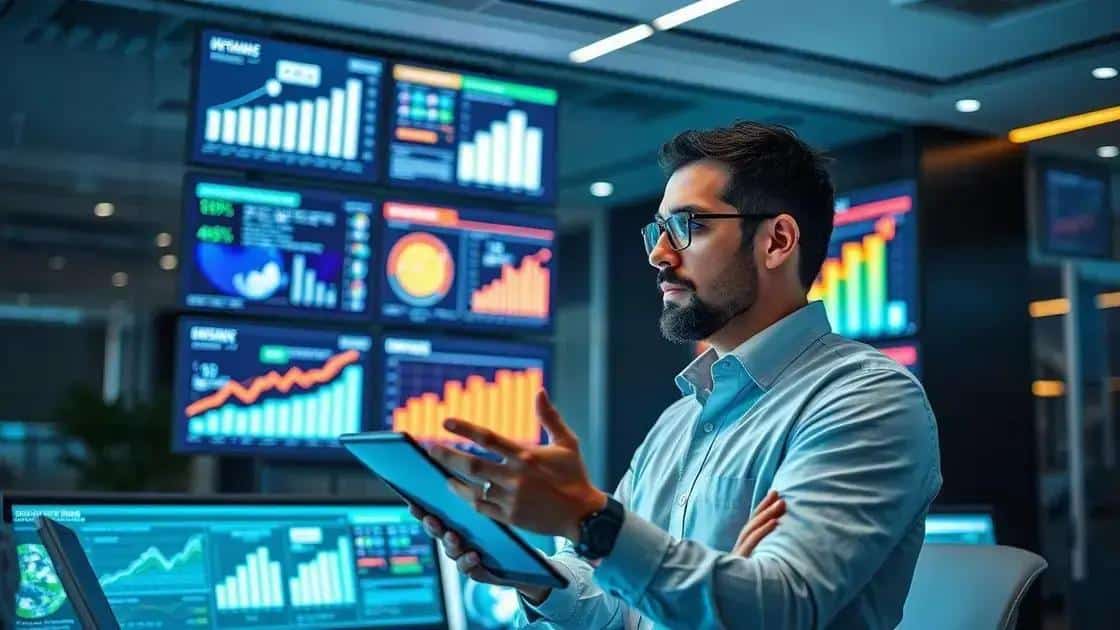 Key sectors attracting investor interest