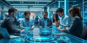 Insights on ai innovation trends: what you need to know