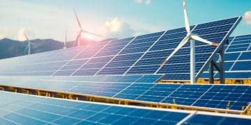 Insights on climate tech developments: what you need to know
