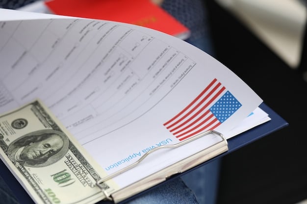 Federal Tax Overhaul 2025: What’s the Latest News?