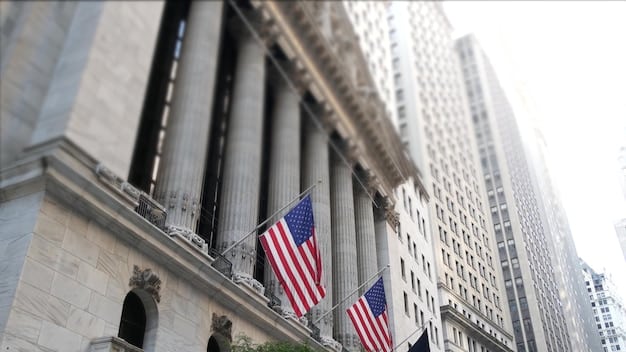 New Federal Reserve Policy: Impact of the 0.25% Rate Hike on Consumers