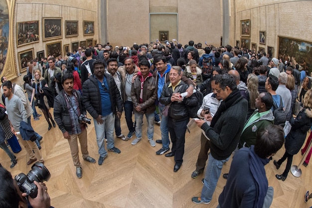Supreme Court Immigration Ruling: Analyzing the Implications for the US