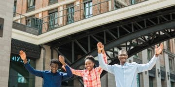New Federal Initiative: Tackling the US Housing Crisis - Cover Image