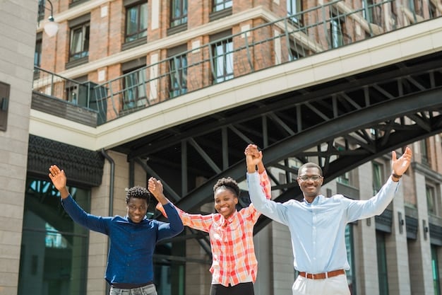 New Federal Initiative: Tackling the US Housing Crisis