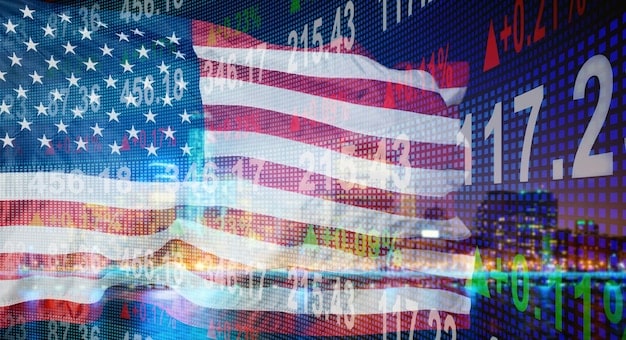 New Sanctions & US Economy: Breaking Down the Impact