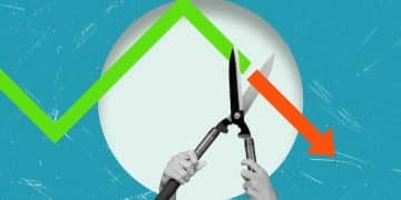 Federal Minimum Wage Debate: Updated Proposals and Economic Impact - Cover Image