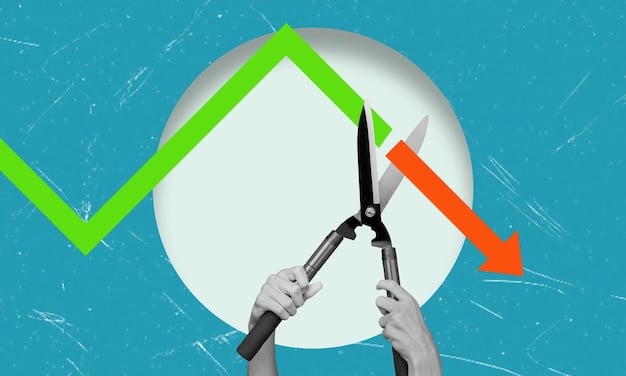 Federal Minimum Wage Debate: Updated Proposals and Economic Impact