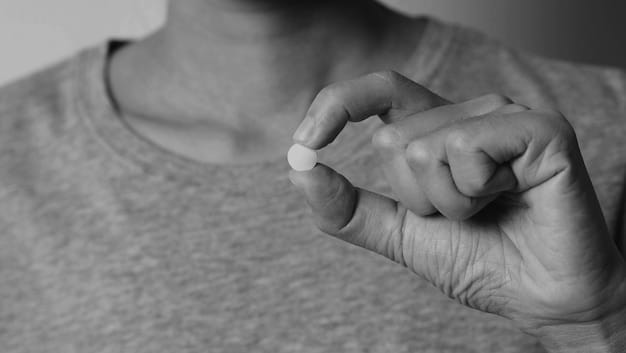 Opioid Crisis Deepens: New Data Shows Alarming Overdose Increase in the US