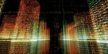 AI's Impact on US Jobs: Updated Projections for the Future - Cover Image