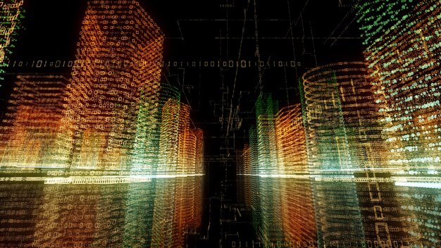 AI’s Impact on US Jobs: Updated Projections for the Future