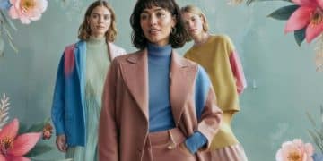 Decoding K-Drama Fashion: Top 5 US Style Trends for 2025 - Cover Image