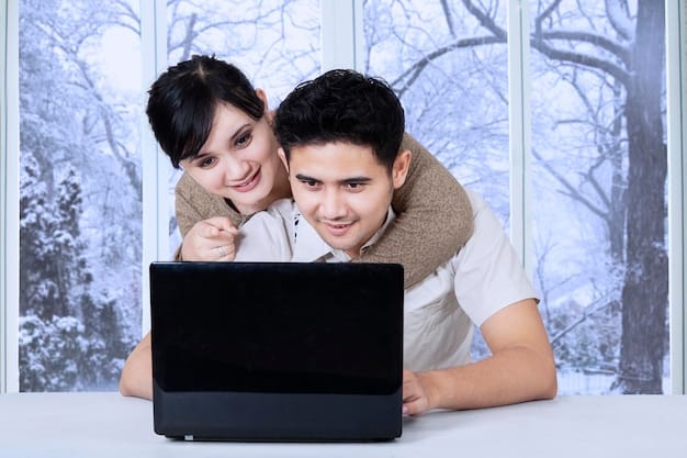 Is Learning Korean Worth It for K-Drama Fans? Data-Driven Analysis for US Viewers