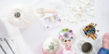 K-Drama Collectibles: An Insider's Guide for US Fans - Cover Image