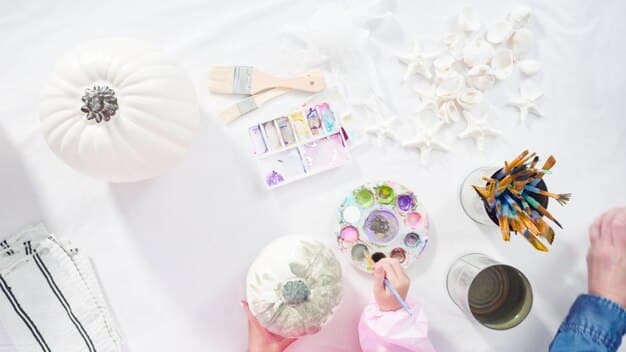 K-Drama Collectibles: An Insider’s Guide for US Fans