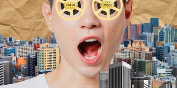 The Ultimate K-Drama Watchlist: Top 10 Series for US Beginners (2025) - Cover Image