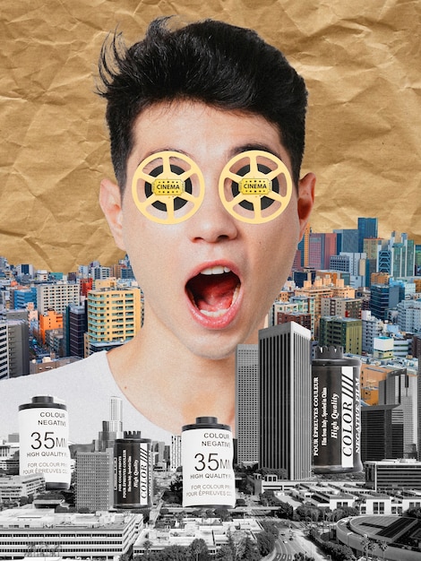 The Ultimate K-Drama Watchlist: Top 10 Series for US Beginners (2025)