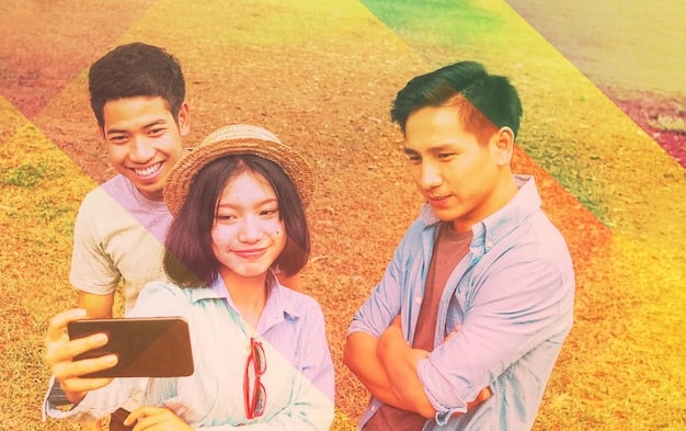 K-Drama Endorsement Kings: Which Actors Dominate the US Market?