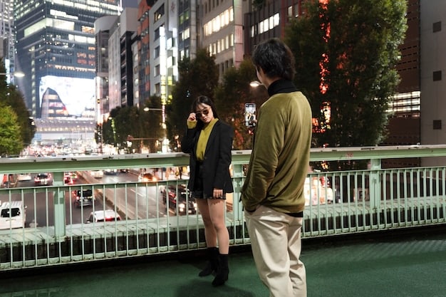 Predicting the Next K-Drama Rom-Com Hit: Korean Production Trends