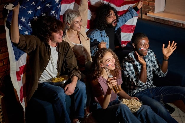 K-Drama Fan Clubs in the US: Connect & Get Exclusive Content