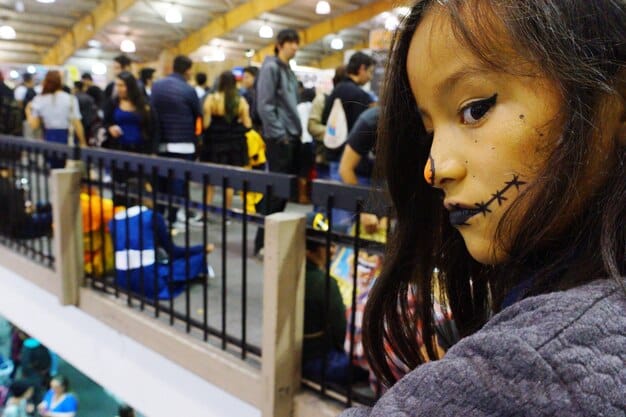 Anime Conventions US 2025: Best Bang for Your Buck!