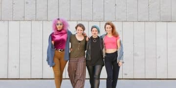 Anime Fashion Spending: How Much Do US Fans Really Spend? - Cover Image