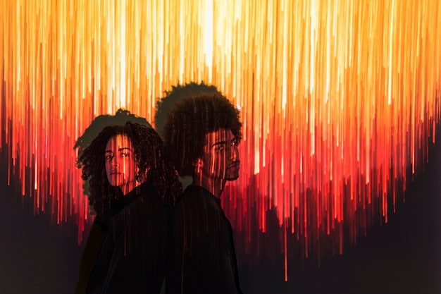 Anime’s Impact on US Animation: Western Animators and Anime Styles