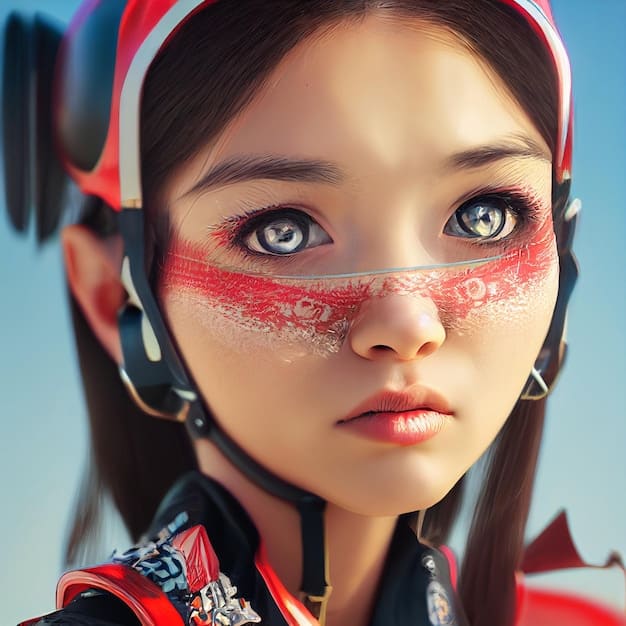 Anime Collectibles: What Drives the Value of Rare Figures in the US?