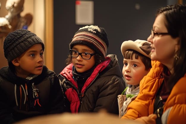 Anime in US Schools: Exploring Educational Applications