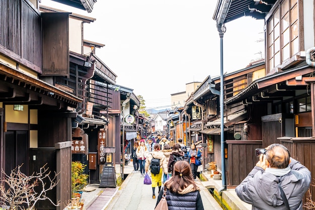 Anime Tourism: US Fan Spending on Anime-Related Travel