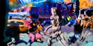 Anime Streaming in 2025: How Bundles Will Change Access - Cover Image