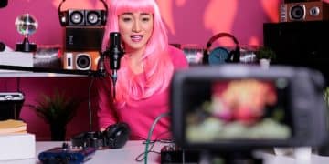 Anime Voice Actor Salaries: Top 10 Earners in 2025 - Cover Image