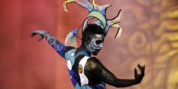 Cosplay on a Budget: Stunning Looks Under $200 in 2025 - Cover Image