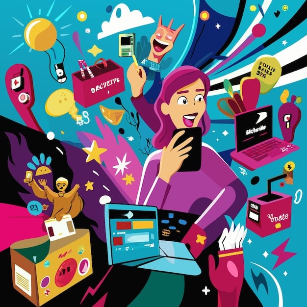 The Impact of Social Media on Anime Fandom: A 2025 Analysis