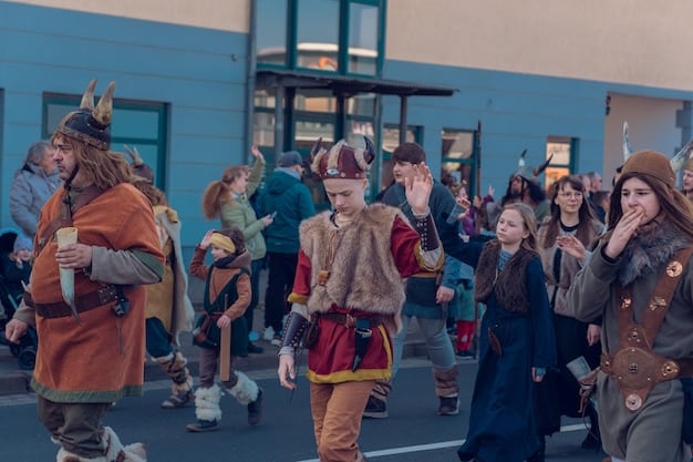 The Future of Anime Conventions: What to Expect in 2025