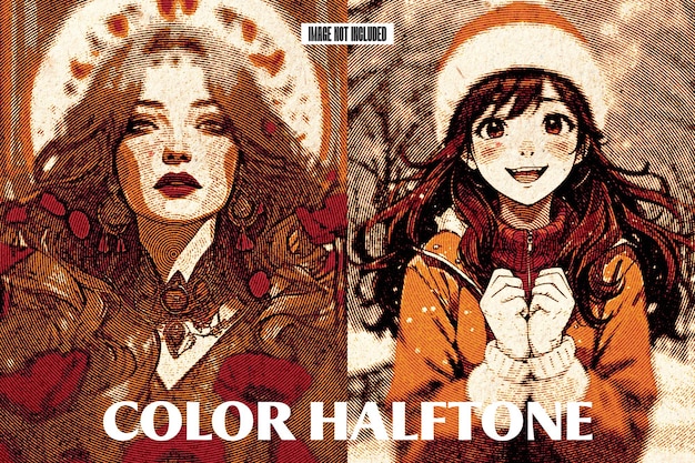 Anime Art Styles: Evolution Over the Last 20 Years