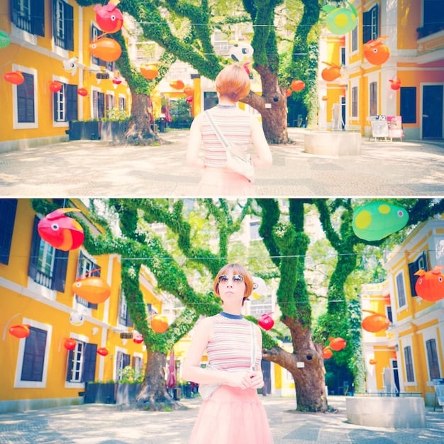 A split-screen image comparing a scene from a 1990s anime (e.g., Sailor Moon) with a scene from an early 2000s anime (e.g., Fruits Basket), highlighting the differences in line art, color saturation, and level of detail.