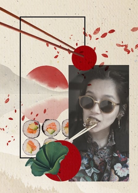 Dorama Remakes in 2025: Are They Worth Your Time?
