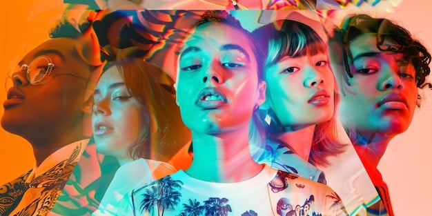 K-Pop Comebacks: Predicting Hits for the Next 3 Months