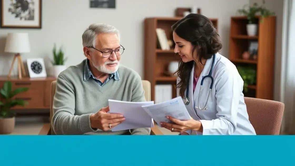Steps to leverage new Medicare benefits