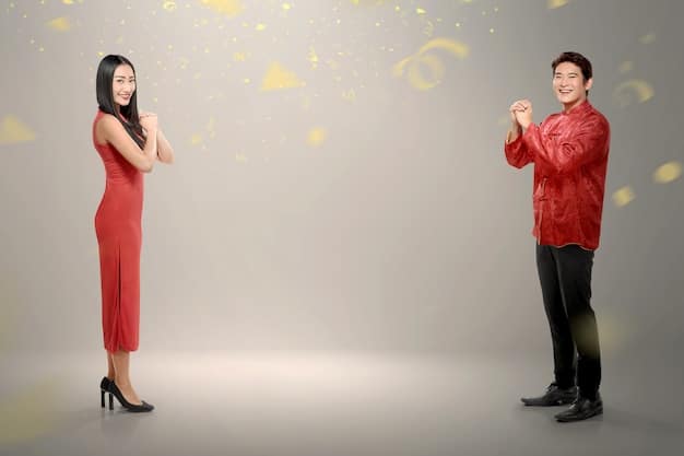 A montage showing different K-drama characters experiencing success: one receiving an award, another celebrating a business deal, and a third achieving a personal milestone. The images are interconnected with lines, symbolizing the intertwined nature of ambition, hard work, and achievement.