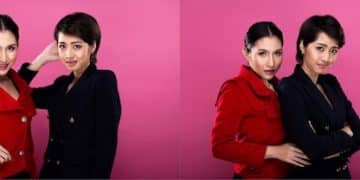 K-Drama Fashion: Recreate Your Favorite Styles Under $200 in 2025 - Cover Image