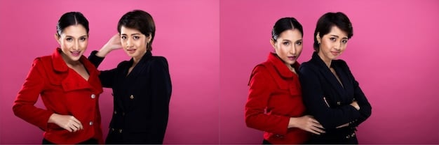 K-Drama Fashion: Recreate Your Favorite Styles Under $200 in 2025