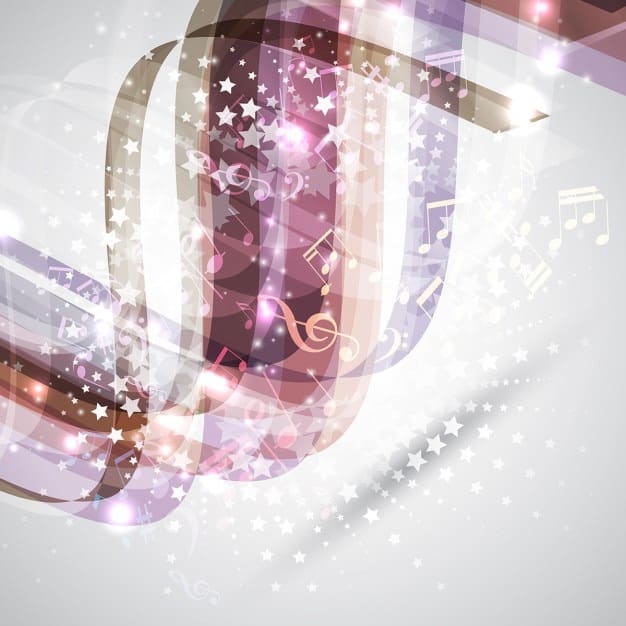 K-Drama OSTs: Hottest Billboard Chart Predictions for the Next 3 Months