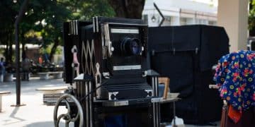 Investing in K-Drama Production Companies: A Beginner's Guide for US Investors in 2025 - Cover Image