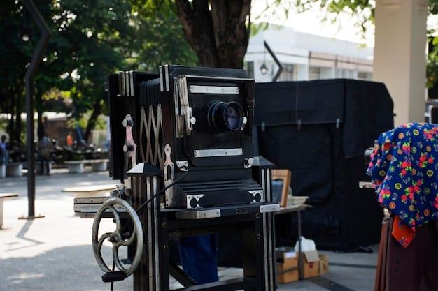 Investing in K-Drama Production Companies: A Beginner’s Guide for US Investors in 2025